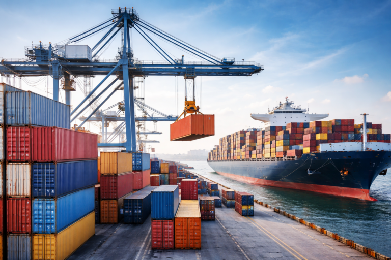 Desembaraço aduaneiro: o que é, como funciona e como evitar atrasos na importação e exportação