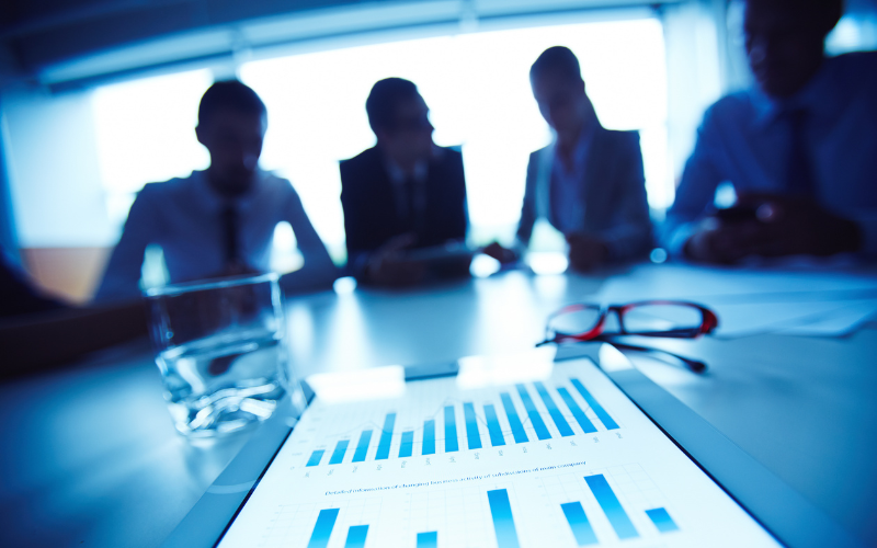 Design sem nome (10)